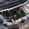 nissan note 2017 -NISSAN--Note DAA-HE12--HE12-019914---NISSAN--Note DAA-HE12--HE12-019914- image 6