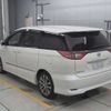 toyota estima 2017 -TOYOTA 【豊田 300も7853】--Estima ACR50W-7154481---TOYOTA 【豊田 300も7853】--Estima ACR50W-7154481- image 7