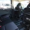 nissan serena 2017 quick_quick_DAA-GFC27_GFC27-043822 image 16