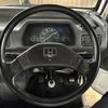 honda acty-truck 1995 2224830 image 18