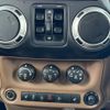 jeep wrangler 2015 quick_quick_JK36L_1C4HJWLG6FL569082 image 12