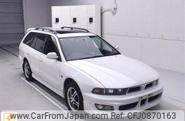 mitsubishi legnum 2001 -MITSUBISHI--Legnum EC5W-0400651---MITSUBISHI--Legnum EC5W-0400651-
