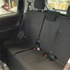 toyota spade 2013 -TOYOTA--Spade DBA-NCP141--NCP141-9097377---TOYOTA--Spade DBA-NCP141--NCP141-9097377- image 14