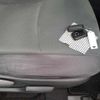 toyota prius-α 2011 -TOYOTA--Prius α DAA-ZVW41W--ZVW41-3009880---TOYOTA--Prius α DAA-ZVW41W--ZVW41-3009880- image 13