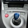 toyota prius 2014 -TOYOTA--Prius DAA-ZVW30--ZVW30-1801775---TOYOTA--Prius DAA-ZVW30--ZVW30-1801775- image 9