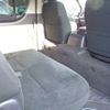 toyota hiace-van 2017 -TOYOTA--Hiace Van LDF-KDH206V--KDH206-8123477---TOYOTA--Hiace Van LDF-KDH206V--KDH206-8123477- image 31