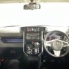 toyota roomy 2018 -TOYOTA--Roomy DBA-M900A--M900A-0148910---TOYOTA--Roomy DBA-M900A--M900A-0148910- image 18