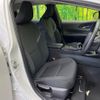 toyota prius 2023 CFJ1631044 image 8