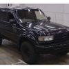 toyota land-cruiser-80 1991 quick_quick_S-HDJ81V_0007347 image 1