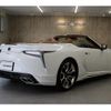 lexus lc 2021 quick_quick_URZ100_URZ100-0005419 image 3