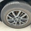 nissan x-trail 2016 CFJ1838679 image 5