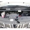 toyota alphard 2019 -TOYOTA--Alphard DBA-AGH30W--AGH30-0295968---TOYOTA--Alphard DBA-AGH30W--AGH30-0295968- image 19