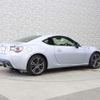 toyota 86 2015 -TOYOTA--86 DBA-ZN6--ZN6-059448---TOYOTA--86 DBA-ZN6--ZN6-059448- image 15