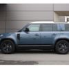 land-rover defender 2020 quick_quick_LE72XAA_SALEA7AX7L2024420 image 4