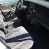 honda odyssey 1997 78a582f77d13e60af4cbabe62f54957d image 13