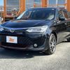 toyota corolla-fielder 2016 -TOYOTA--Corolla Fielder DBA-NRE161G--NRE161-8016156---TOYOTA--Corolla Fielder DBA-NRE161G--NRE161-8016156- image 8