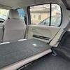 toyota passo 2018 GOO_JP_700055065930250609001 image 27