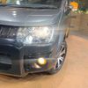 mitsubishi delica-d5 2017 -MITSUBISHI--Delica D5 LDA-CV1W--CV1W-1203738---MITSUBISHI--Delica D5 LDA-CV1W--CV1W-1203738- image 12