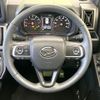 daihatsu taft 2022 -DAIHATSU--Taft 5BA-LA900S--LA900S-0103437---DAIHATSU--Taft 5BA-LA900S--LA900S-0103437- image 12