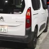 citroen berlingo 2020 -CITROEN 【三河 302ﾋ5831】--Citroen Berlingo K9CYH01-LJ786579---CITROEN 【三河 302ﾋ5831】--Citroen Berlingo K9CYH01-LJ786579- image 9
