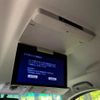 toyota vellfire 2013 quick_quick_ANH20W_ANH20-8292352 image 4