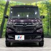 honda n-box 2017 -HONDA--N BOX DBA-JF4--JF4-2000350---HONDA--N BOX DBA-JF4--JF4-2000350- image 16