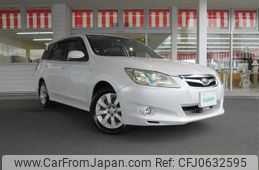 subaru exiga 2010 -SUBARU--Exiga DBA-YA5--YA5-018769---SUBARU--Exiga DBA-YA5--YA5-018769-