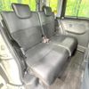 daihatsu tanto 2019 CFJ1816531 image 9