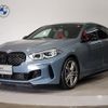 bmw 1-series 2019 quick_quick_3BA-7L20_WBA7L120807F18969 image 1