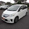 honda freed 2013 -HONDA--Freed GP3--3005206---HONDA--Freed GP3--3005206- image 6