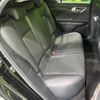 lexus ct 2015 quick_quick_ZWA10_ZWA10-2238008 image 10
