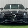 mercedes-benz c-class 2022 CFJ1819130 image 12