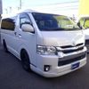 toyota hiace-van 2014 quick_quick_TRH211K_TRH211K-8005507 image 1