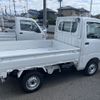 daihatsu hijet-truck 2025 CFJ1604472 image 5