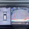 nissan x-trail 2019 -NISSAN--X-Trail DAA-HT32--HT32-155820---NISSAN--X-Trail DAA-HT32--HT32-155820- image 18