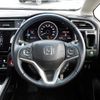 honda shuttle 2019 -HONDA--Shuttle 6AA-GP7--GP7-2109559---HONDA--Shuttle 6AA-GP7--GP7-2109559- image 21