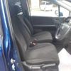 honda freed 2013 CFJ1752196 image 26