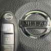 nissan note 2012 -NISSAN--Note DBA-E11--E11-630066---NISSAN--Note DBA-E11--E11-630066- image 6