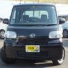 daihatsu tanto 2012 -DAIHATSU--Tanto DBA-L375S--L375S-0546448---DAIHATSU--Tanto DBA-L375S--L375S-0546448- image 5