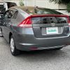 honda insight 2009 -HONDA--Insight DAA-ZE2--ZE2-1141683---HONDA--Insight DAA-ZE2--ZE2-1141683- image 15