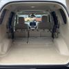 toyota land-cruiser-prado 2019 CFJ1821315 image 13