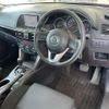 mazda cx-5 2012 -MAZDA--CX-5 DBA-KEEFW--KEEFW-103770---MAZDA--CX-5 DBA-KEEFW--KEEFW-103770- image 4