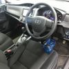 toyota corolla-fielder 2022 quick_quick_3BA-NZE164G_7090552 image 3