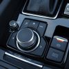 mazda atenza 2020 CFJ1720552 image 23