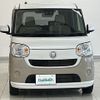 daihatsu move-canbus 2017 -DAIHATSU--Move Canbus DBA-LA810S--LA810S-0017409---DAIHATSU--Move Canbus DBA-LA810S--LA810S-0017409- image 14