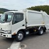 hino dutro 2024 -HINO--Hino Dutoro 2KG-XZU605X--XZU605-0045371---HINO--Hino Dutoro 2KG-XZU605X--XZU605-0045371- image 4