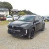 toyota yaris-cross 2020 CFJ1700195 image 42