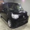 daihatsu move-canbus 2018 -DAIHATSU--Move Canbus LA800S-0128429---DAIHATSU--Move Canbus LA800S-0128429- image 4