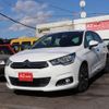 citroen c4 2018 CFJ1830905 image 21