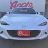 mazda roadster 2017 -MAZDA--Roadster DBA-NDERC--NDERC-102120---MAZDA--Roadster DBA-NDERC--NDERC-102120- image 12